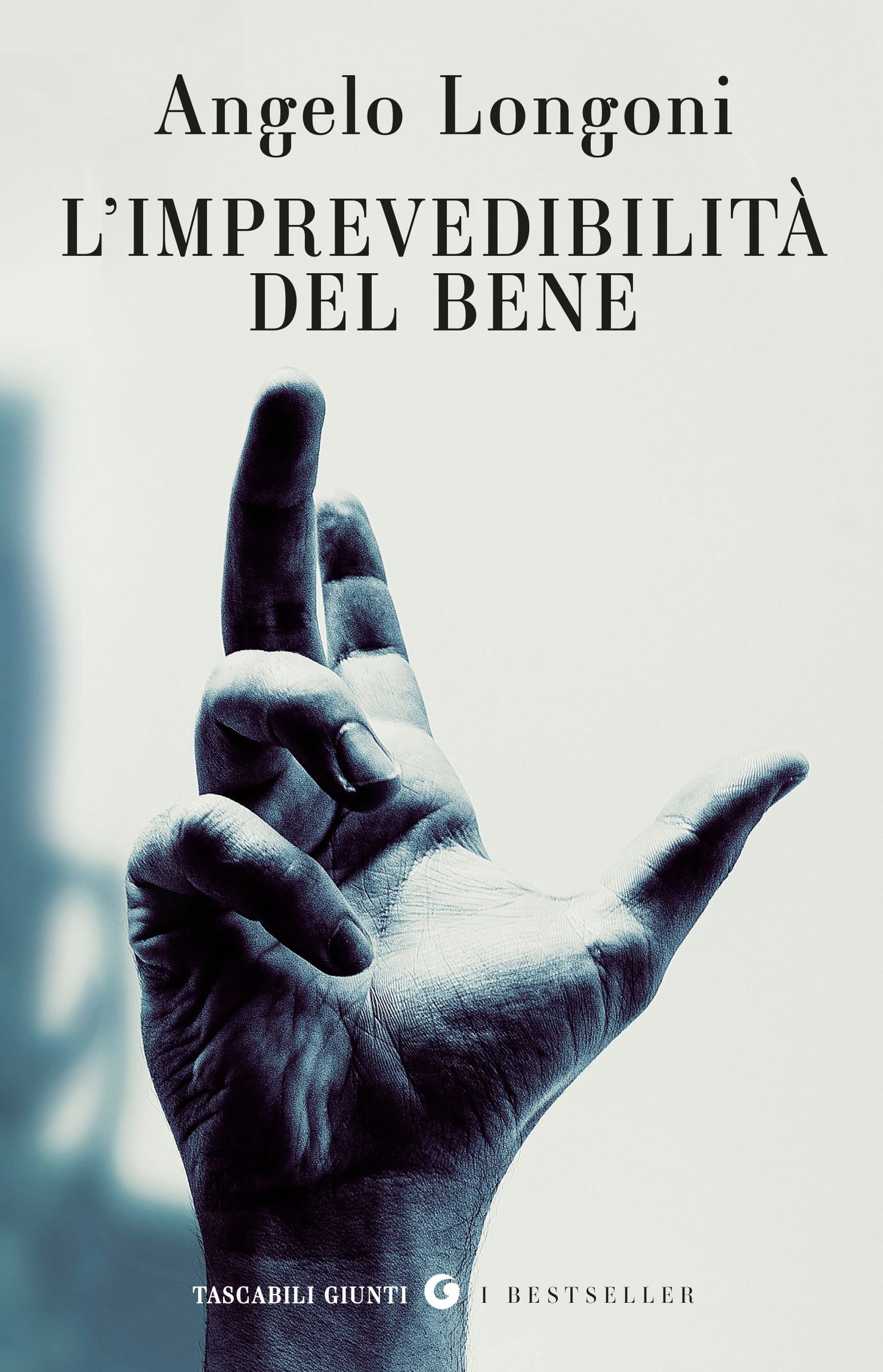 Ll’imprevedibilità del bene
