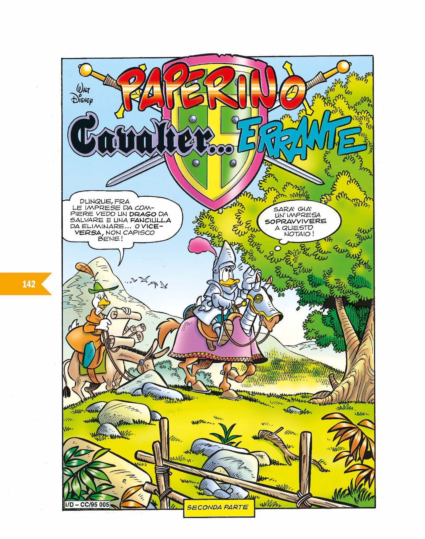 Reali Le più belle storie Disney Pocket