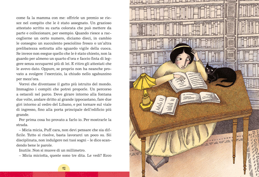 Ada Lovelace Byron Numeri e poesia