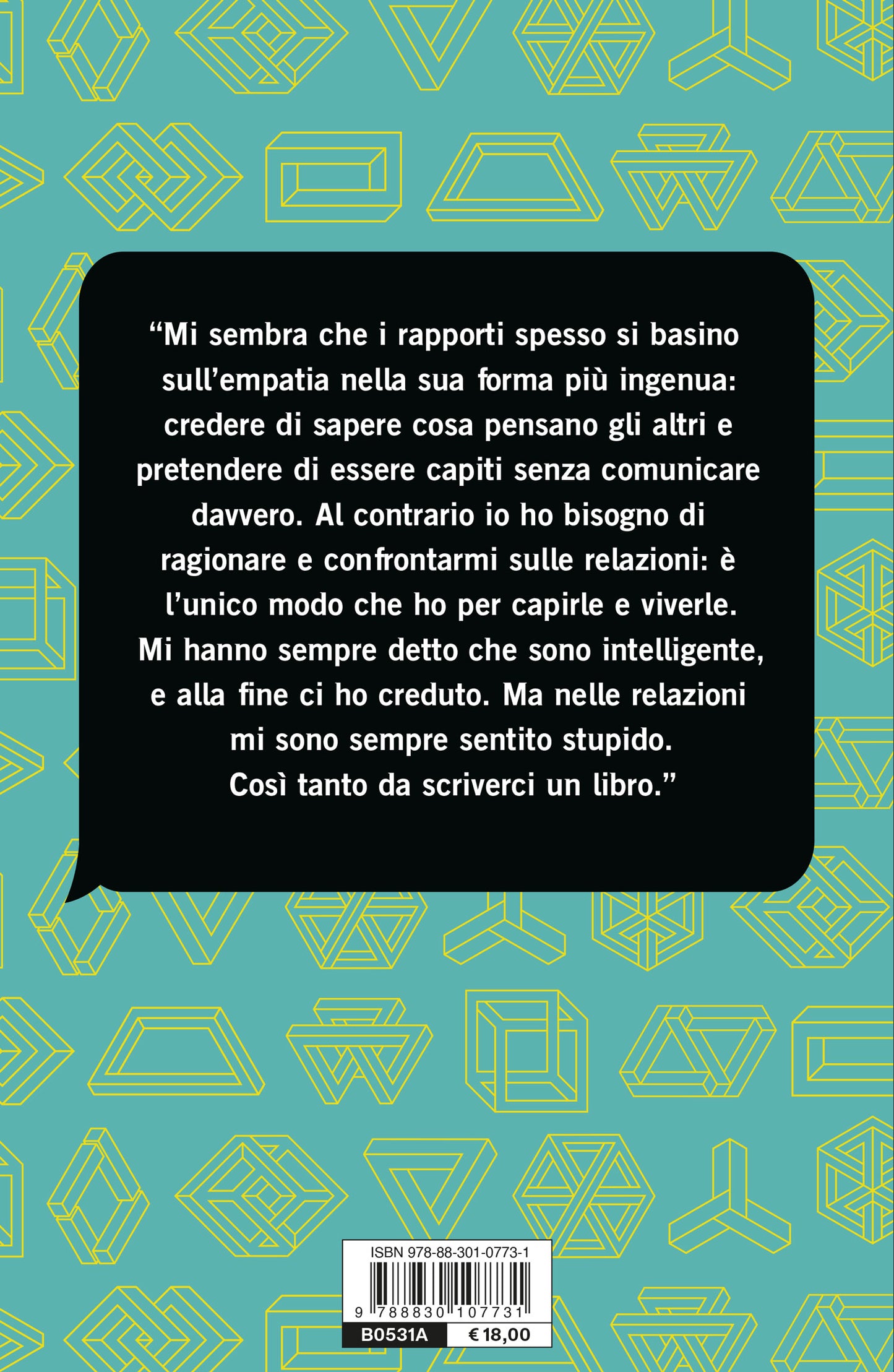 DiversaMente. Le relazioni spiegate da chi ha più cervello che cuore