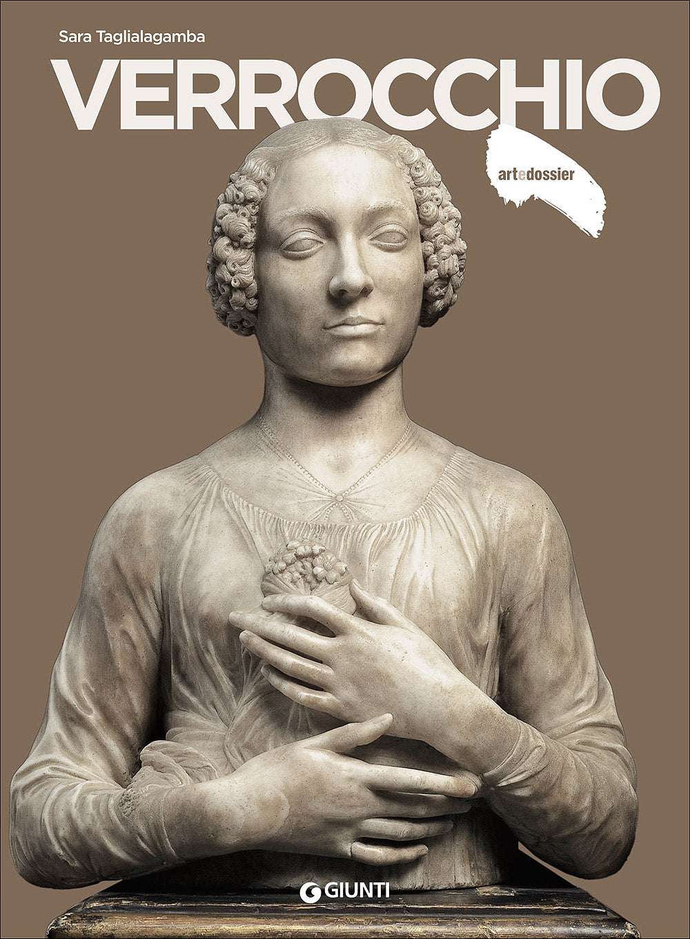 Verrocchio