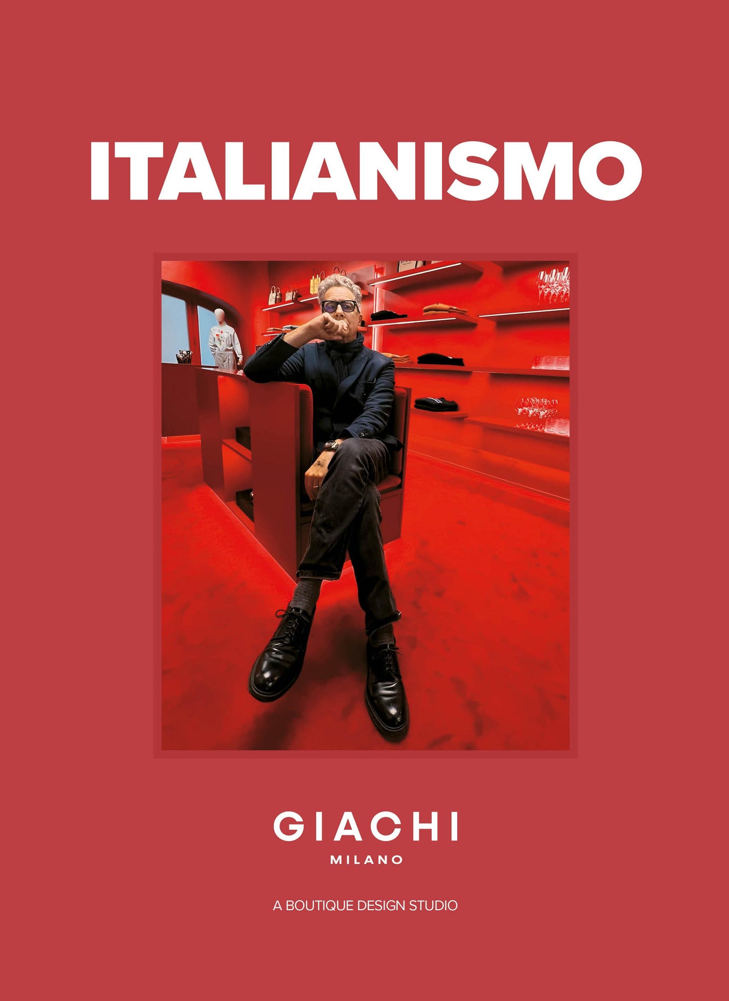 Italianismo