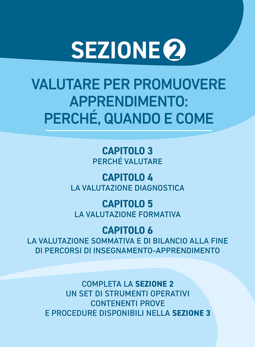 Valutare gli apprendimenti nella scuola primaria. Metodologie e materiali per la valutazione in ingresso, in itinere e finale