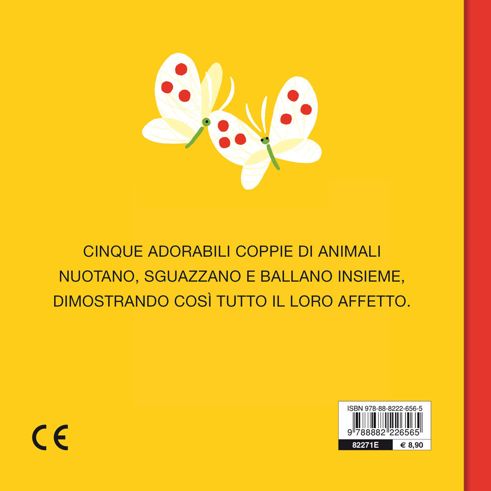 Insieme