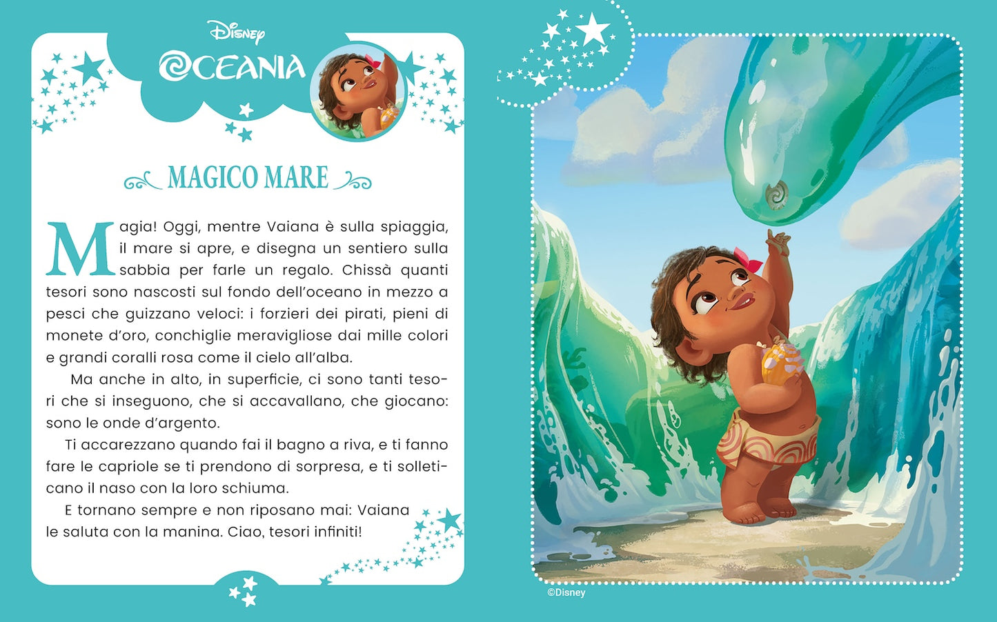 CarteStorie per la nanna. 52 carte, Leggi, sogna, buonanotte