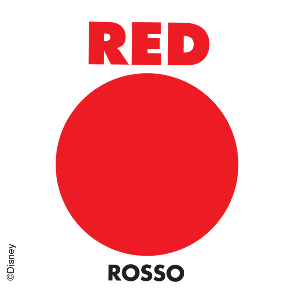 Memo Leggi e Gioca - Colours. Un libro e 24 carte per giocare