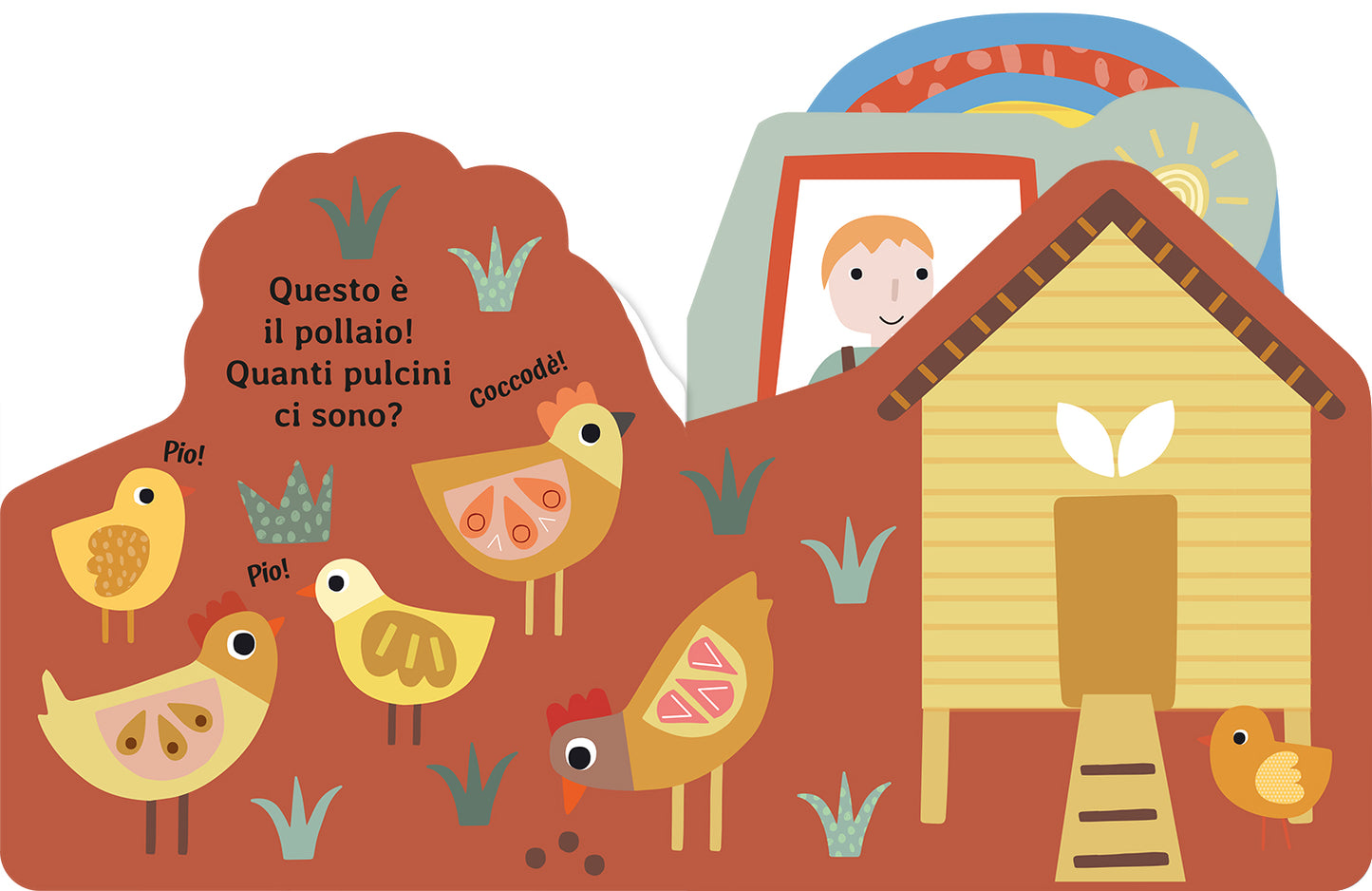 Fattoria