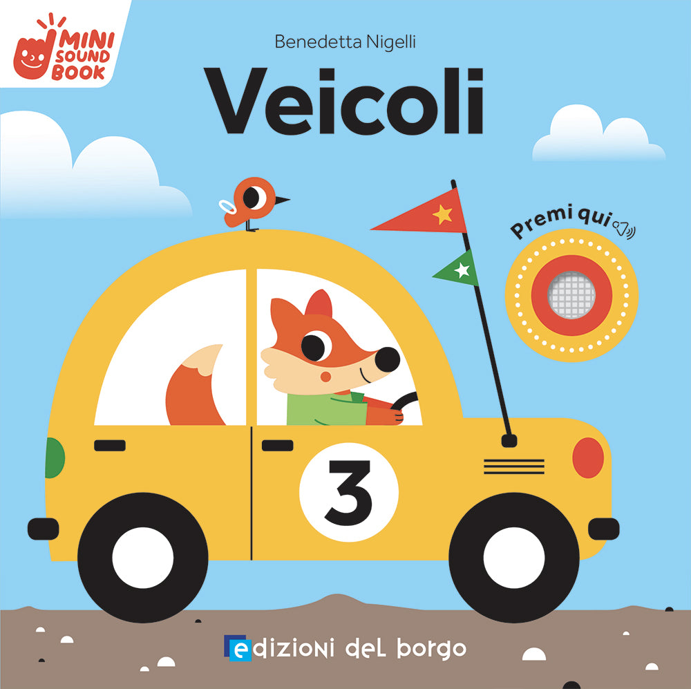 Veicoli