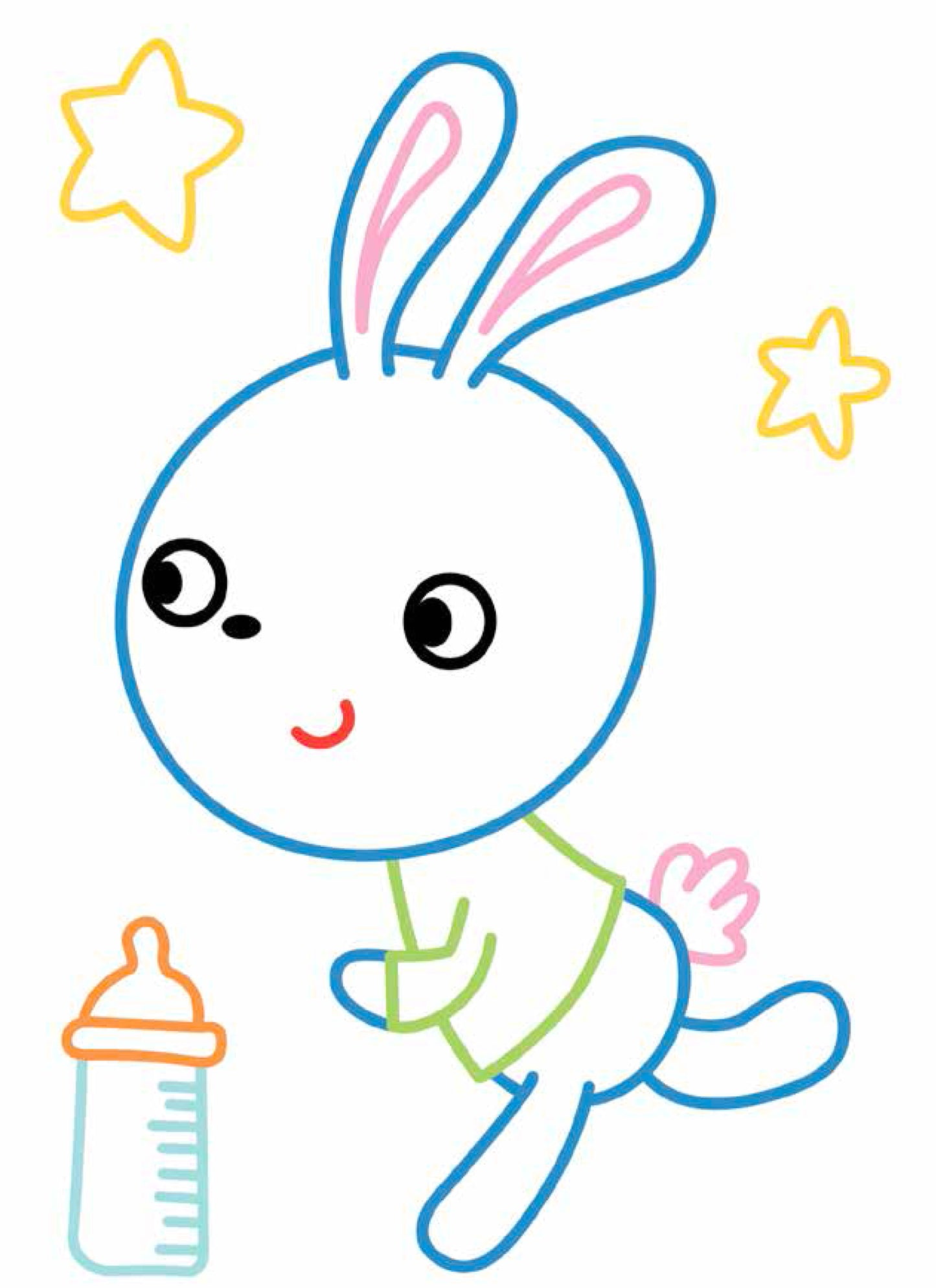 Cuccioli