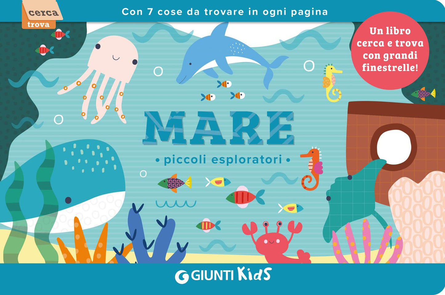 Mare