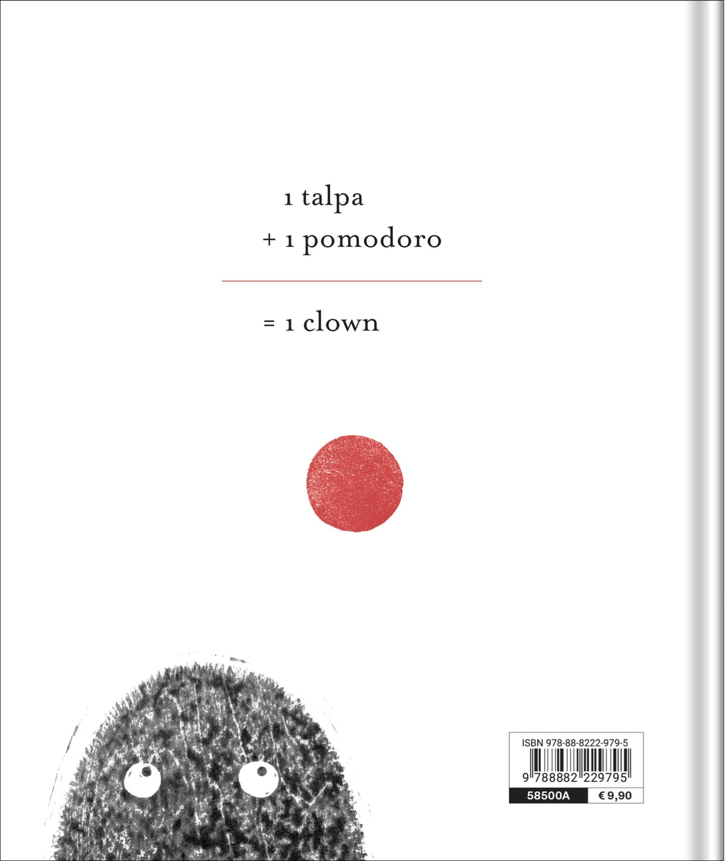 Otto la talpa