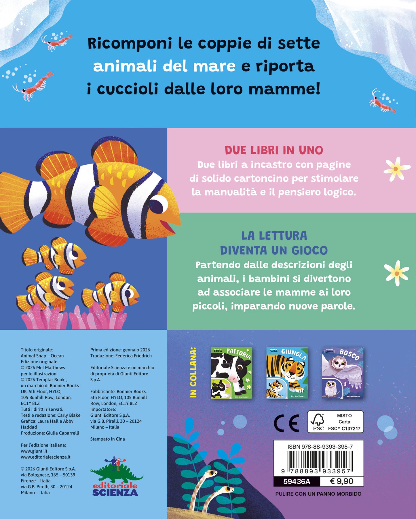 Mare