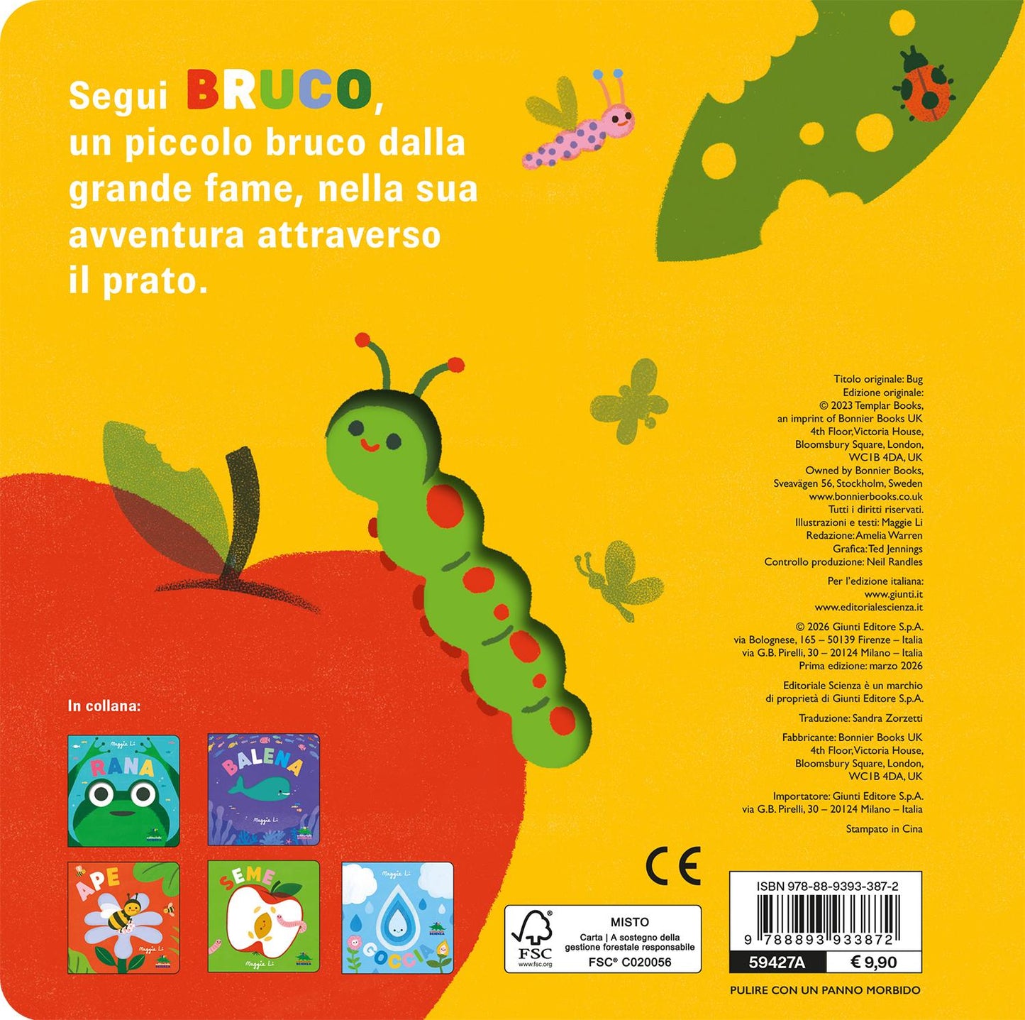 Bruco