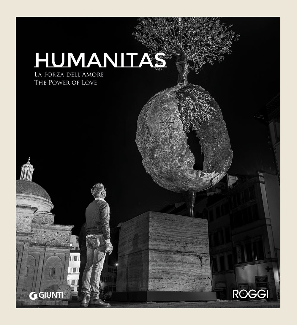 Humanitas. La forza dell'amore - The power of love