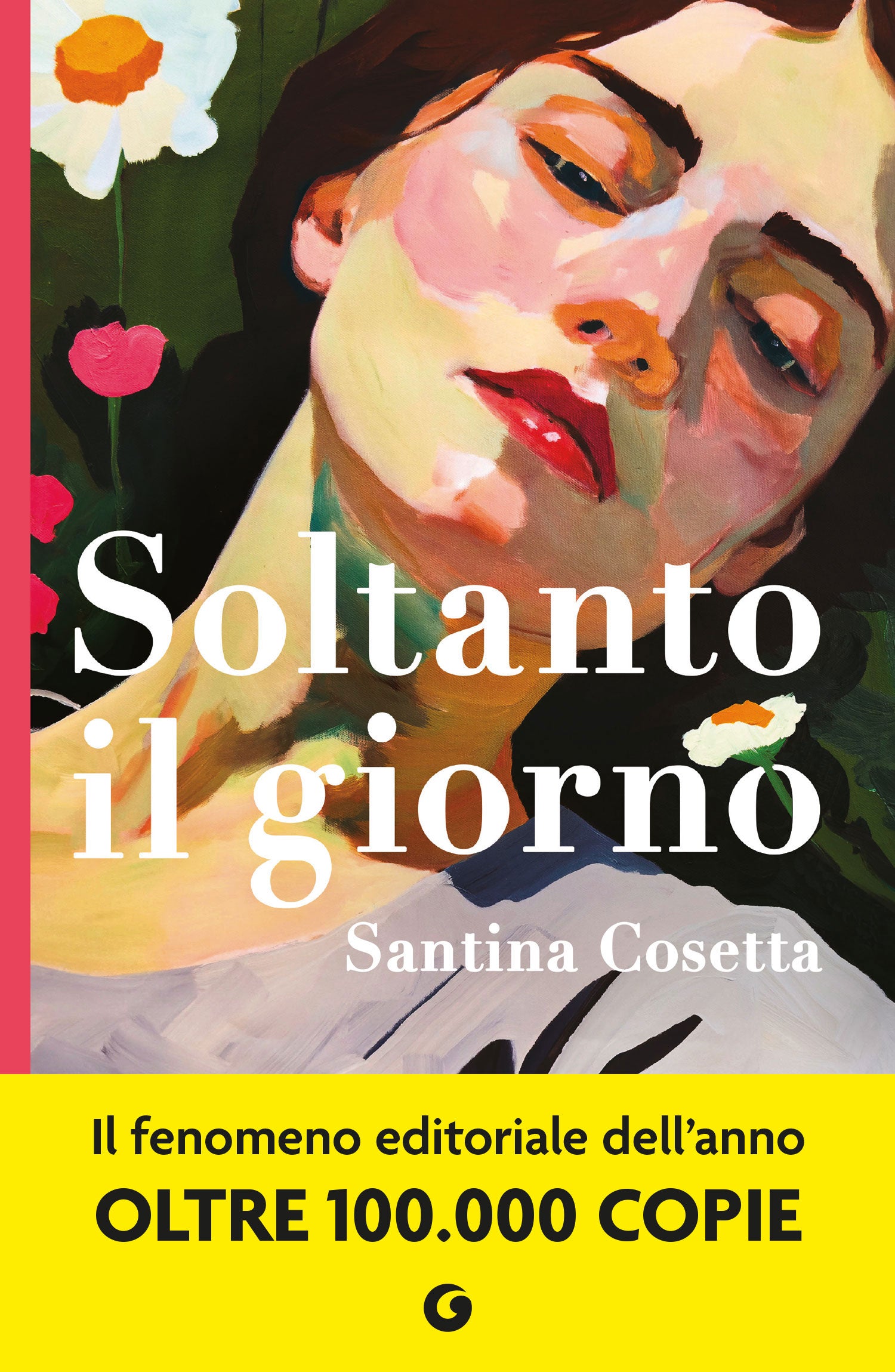 Soltanto il giorno