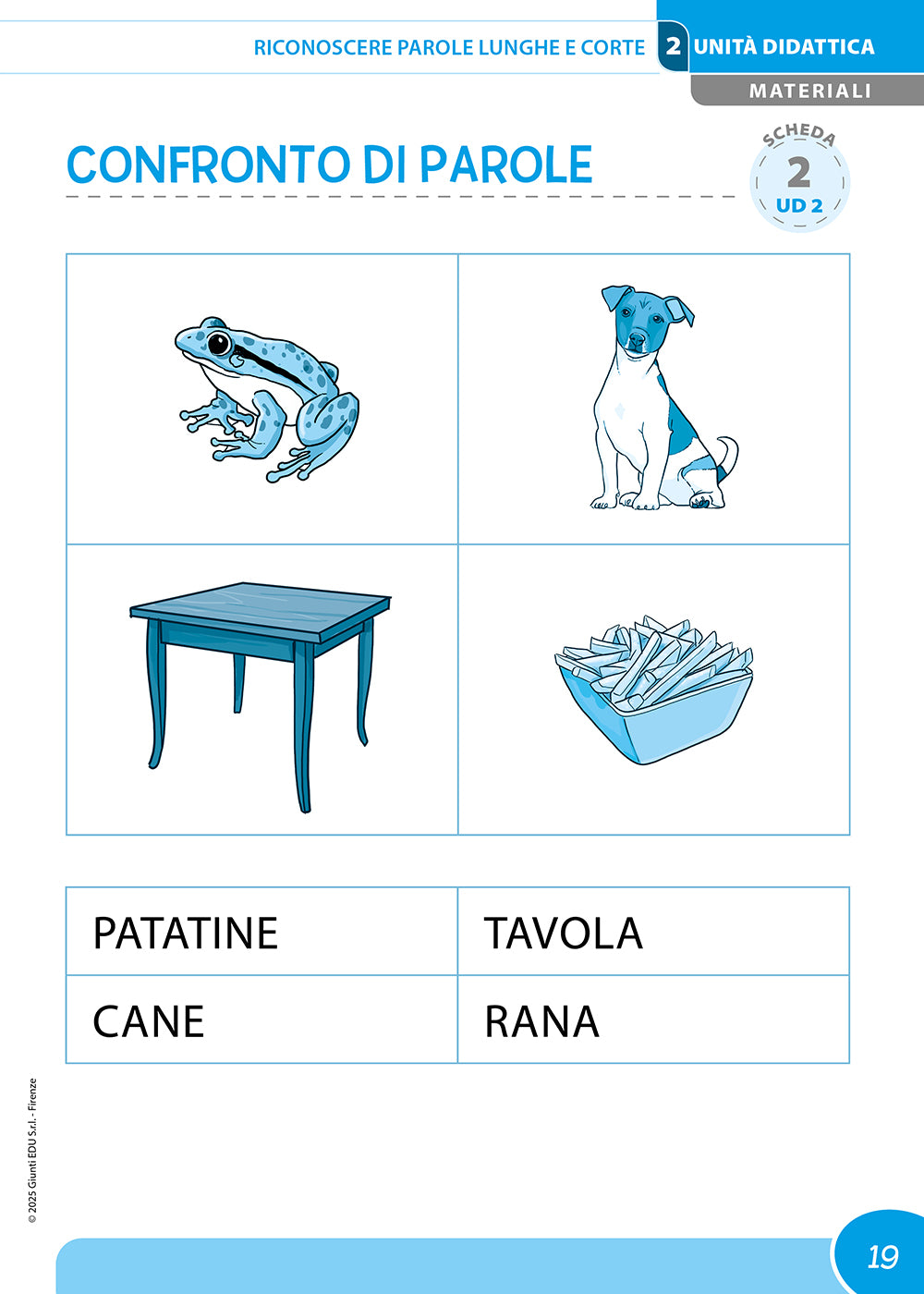 Come insegnare a leggere a bambini e ragazzi con disabilità intellettiva . Un percorso didattico facilitato e graduale