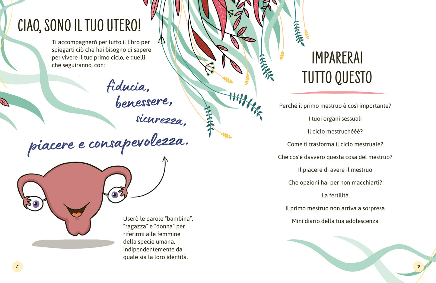 Il ciclo è una forza. se sai come funziona!