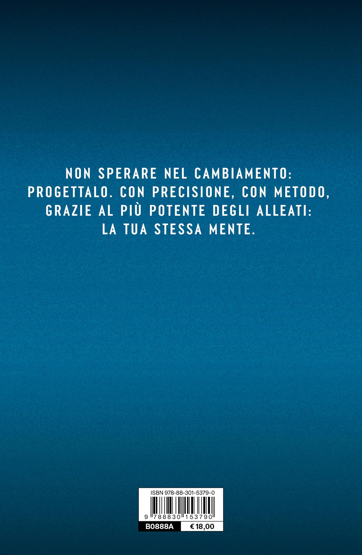 Accendi la mente. 21 strategie per allenare i pensieri e vincere ogni sfida