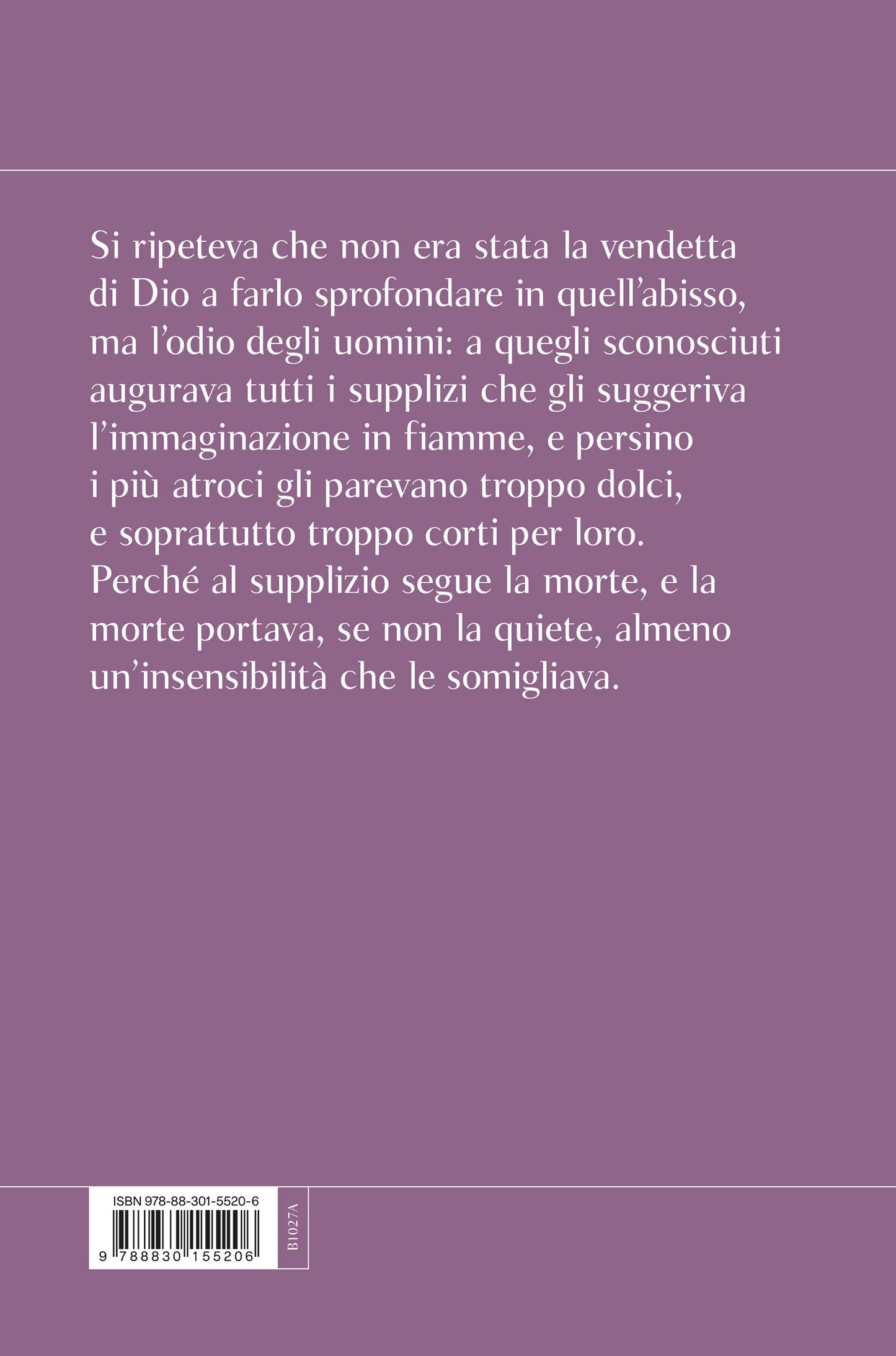 Il conte di Montecristo