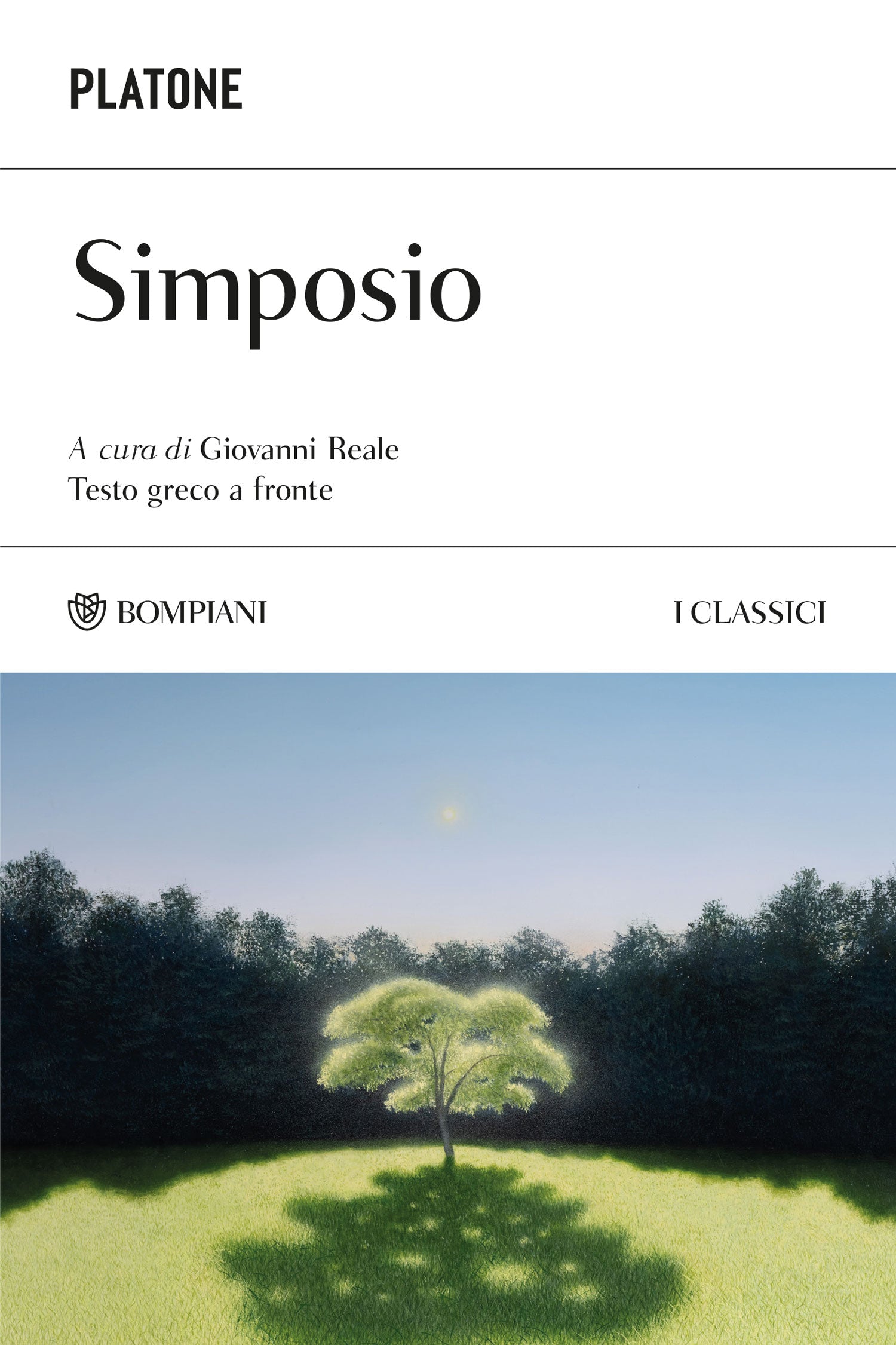 Simposio