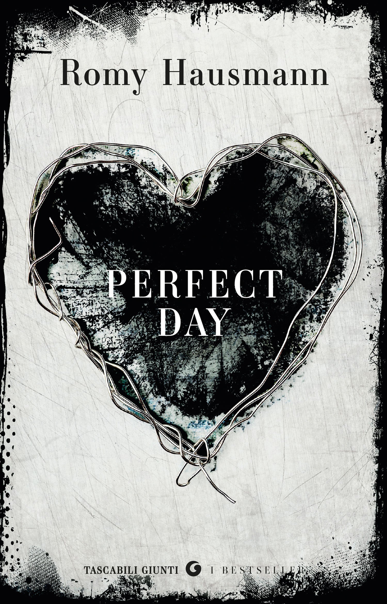 Perfect day