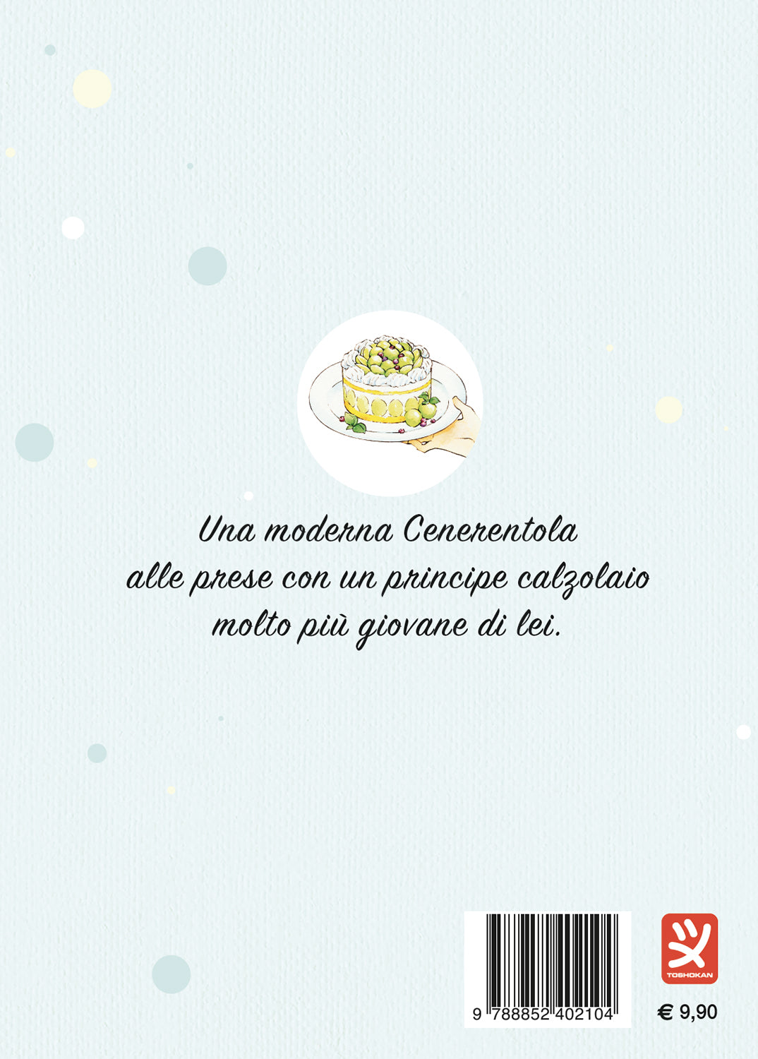 DIECI ANNI PIÙ GIOVANE VOL. 2