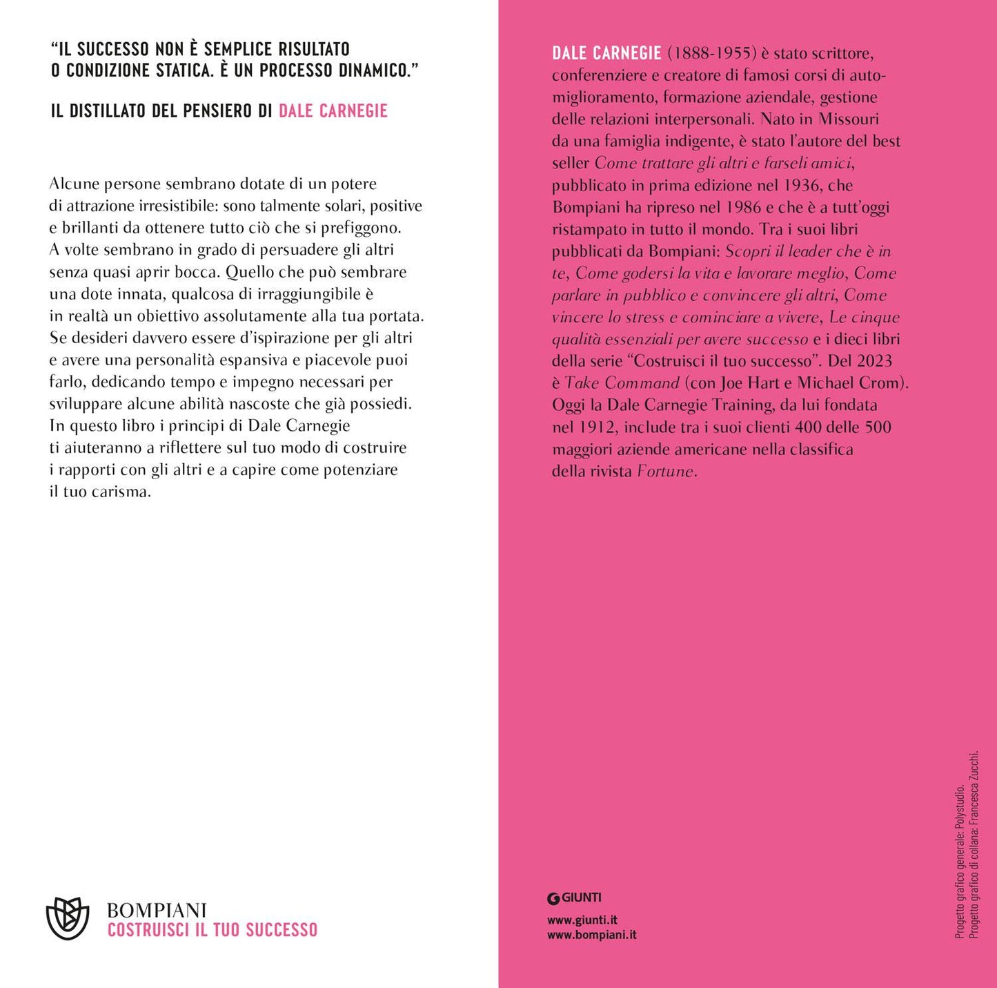 Come costruire relazioni positive ed essere convincenti