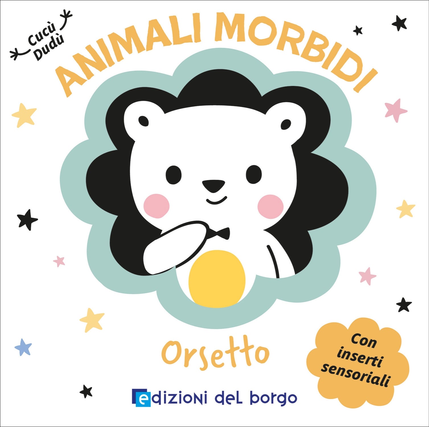 L'orsetto