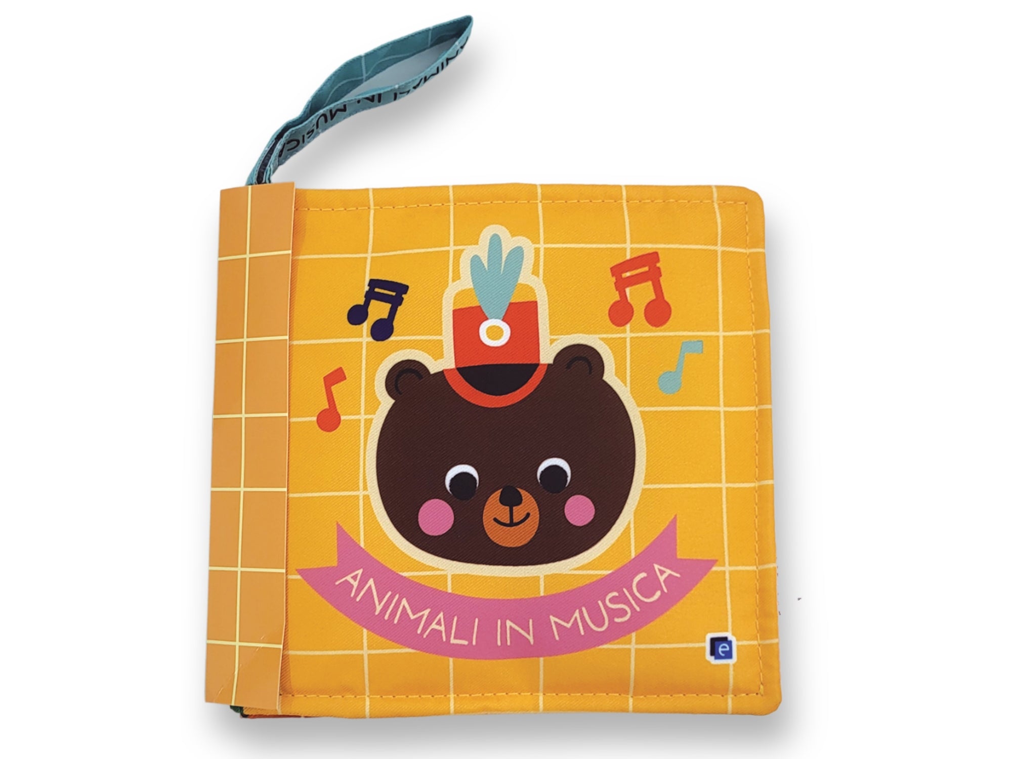Animali in musica