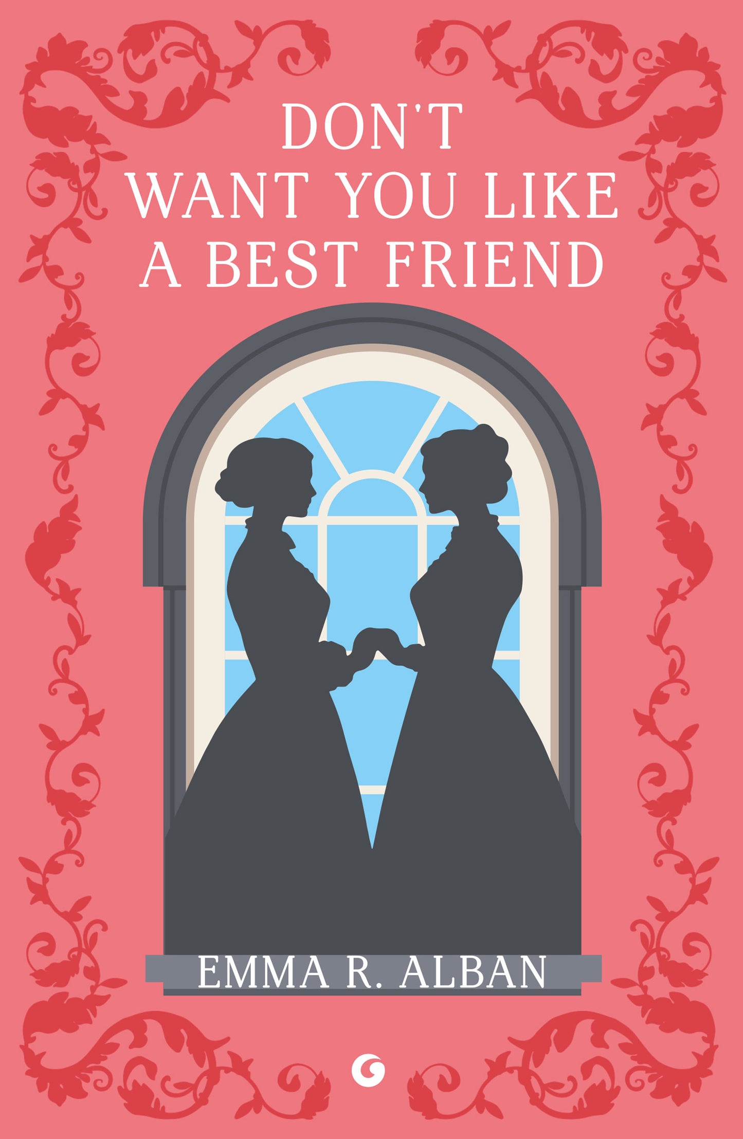 Don’t want you like a best friend . Matrimoni combinati e altri dispetti – vol. 1