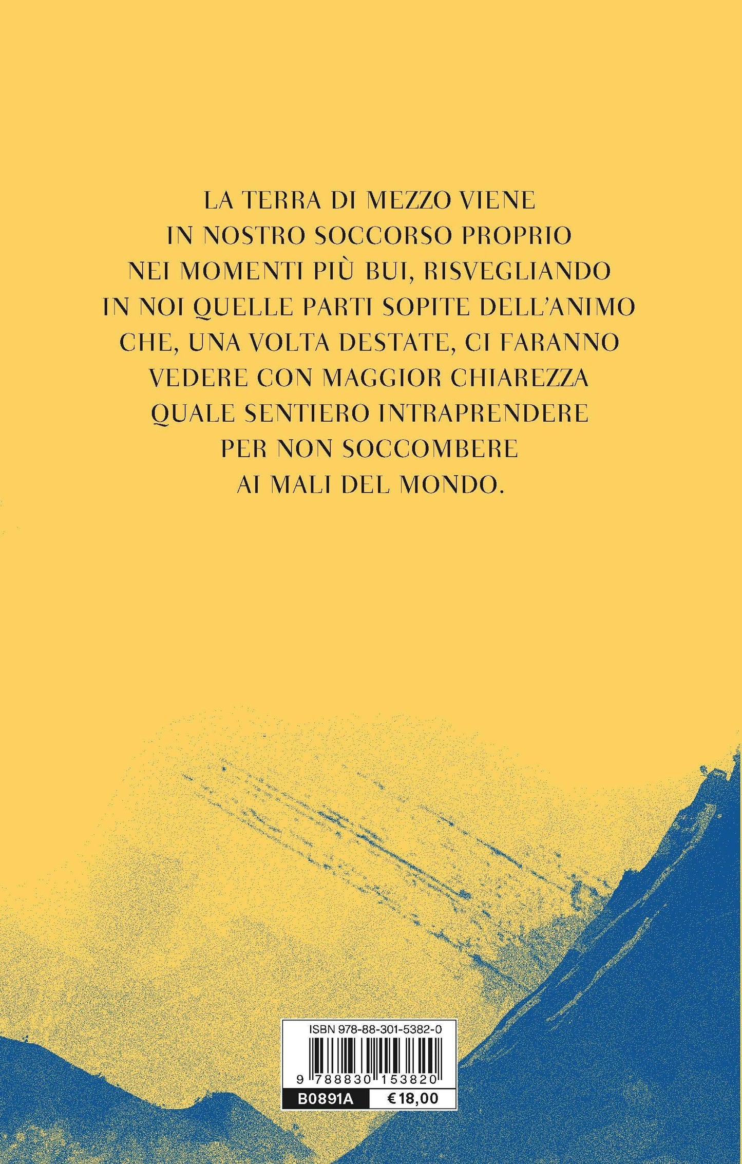 Il pensiero incoraggiante. Tolkien in difesa del presente