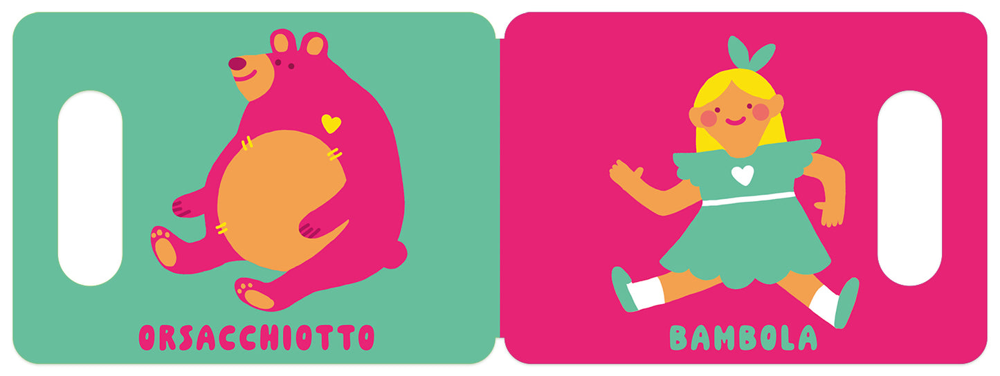 Giochi