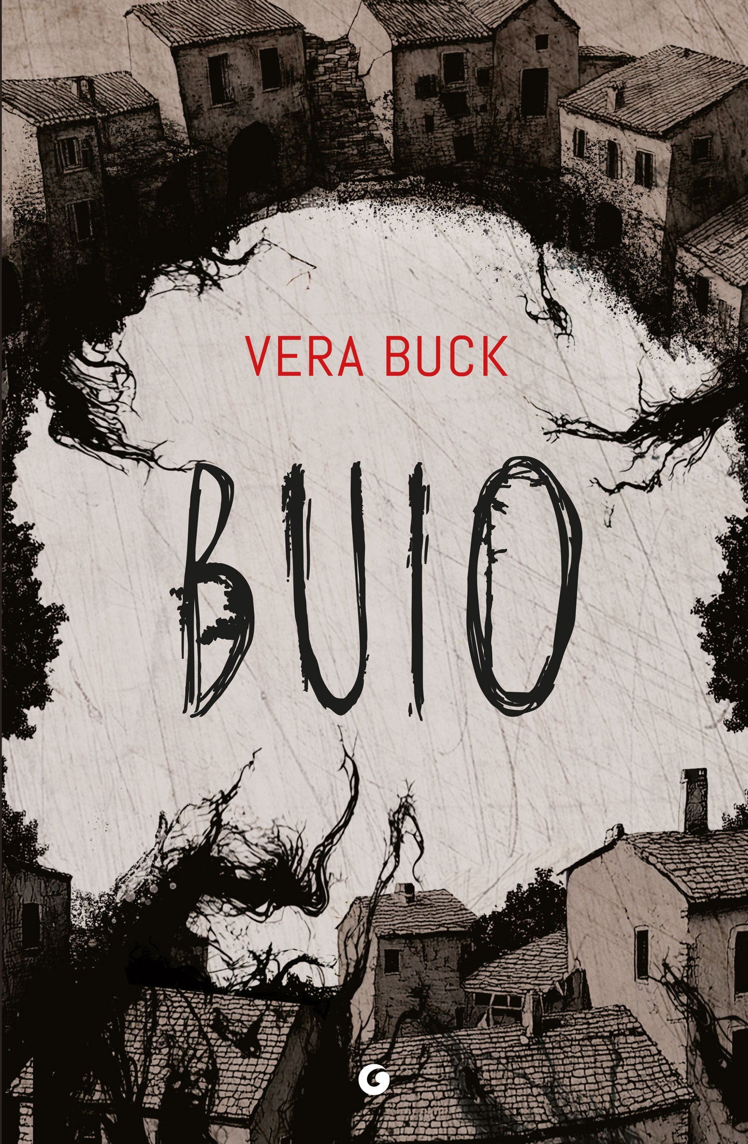 Buio