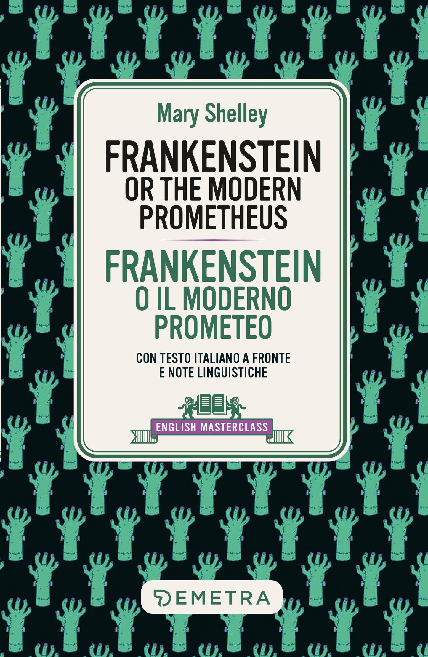 Frankenstein