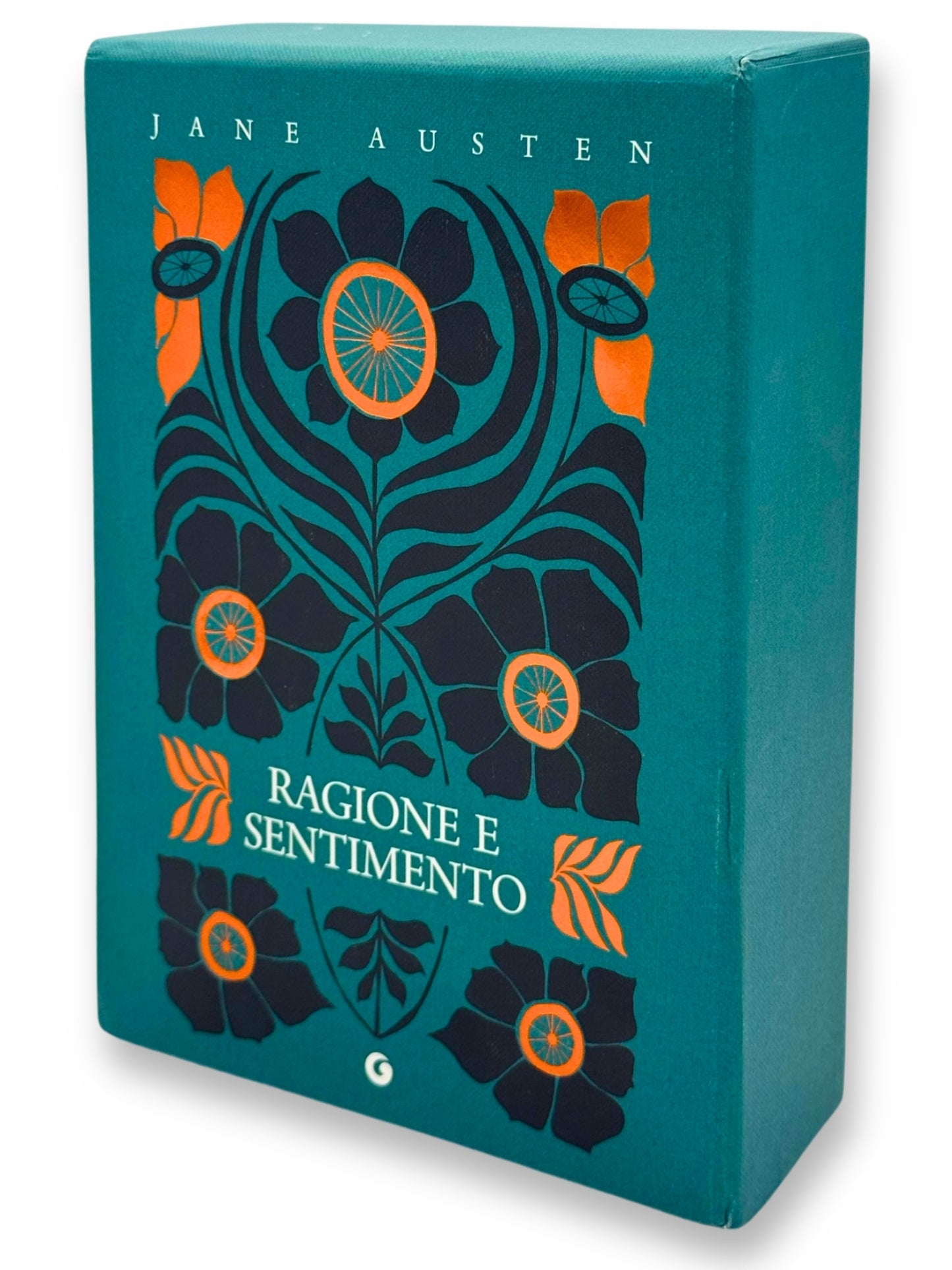 Ragione e sentimento