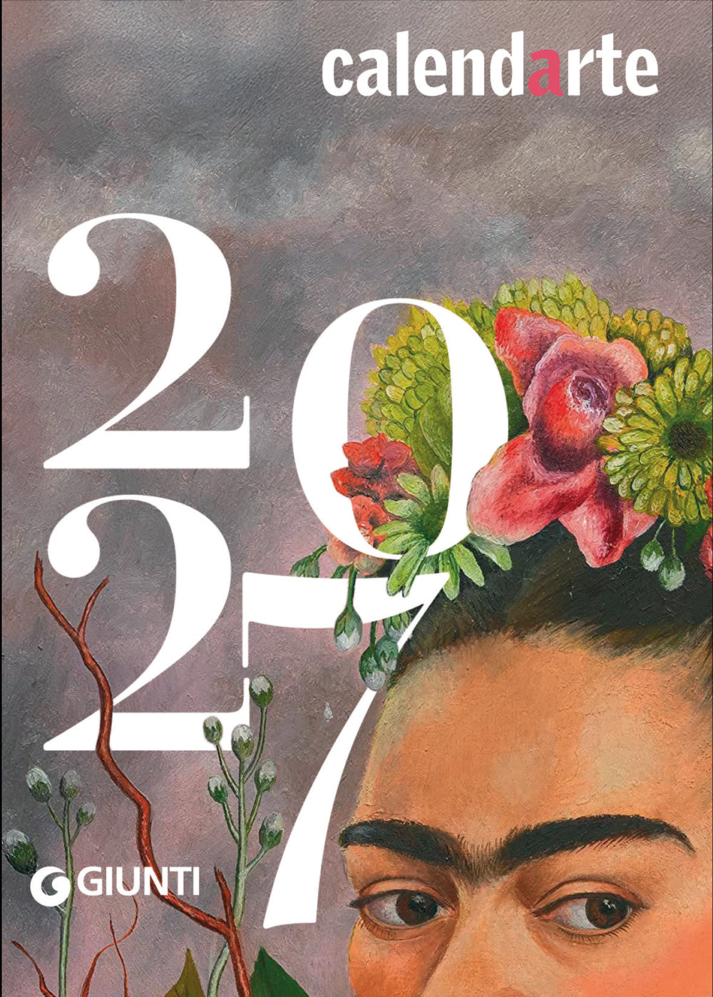 CalendArte 2027