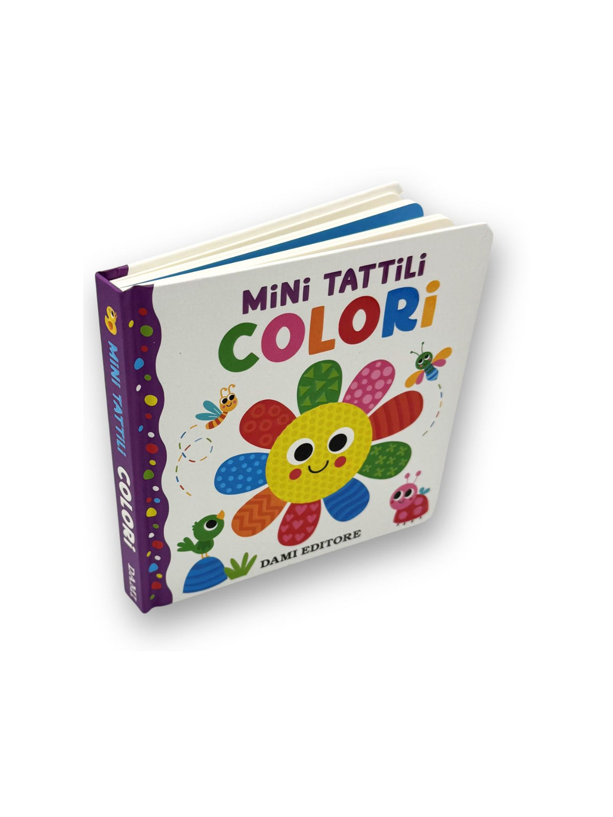 Colori
