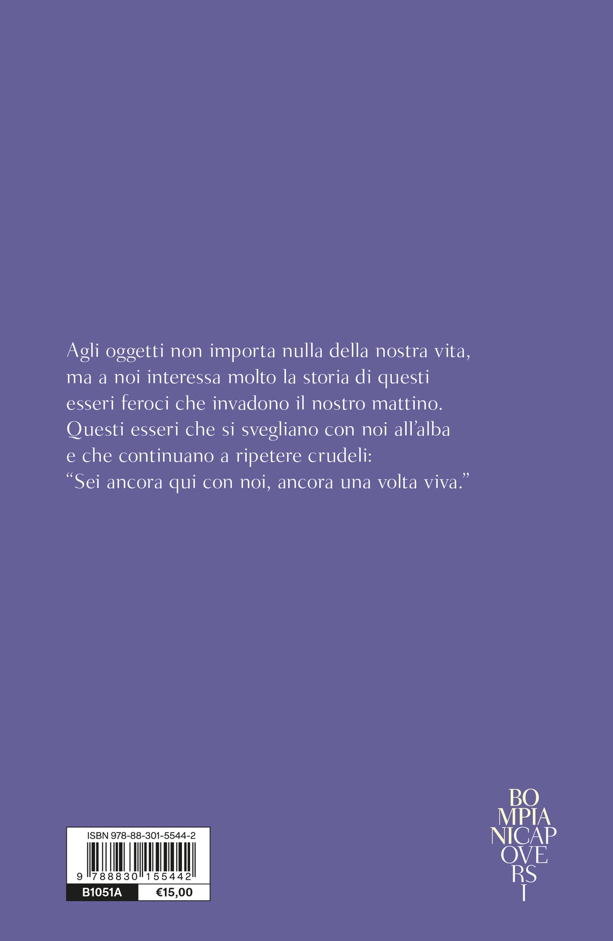 La vita facile