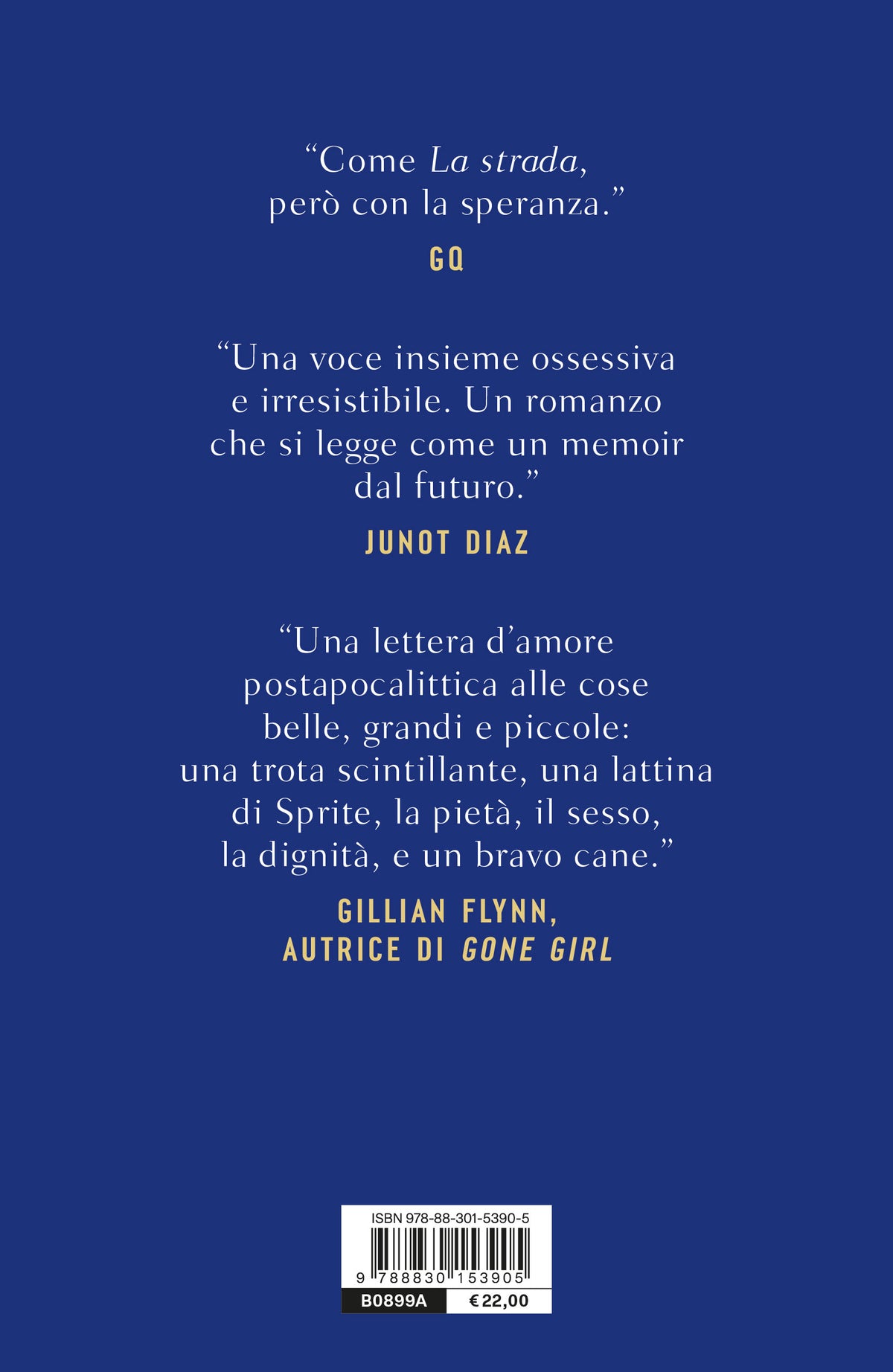 Le stelle del cane