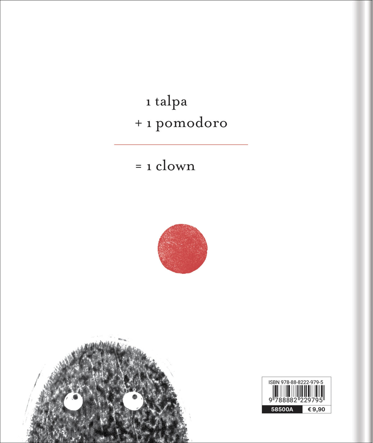 Otto la talpa