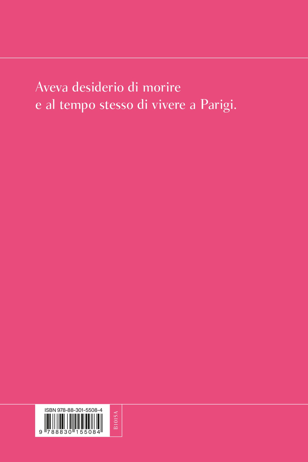 Madame Bovary. Costumi di provincia