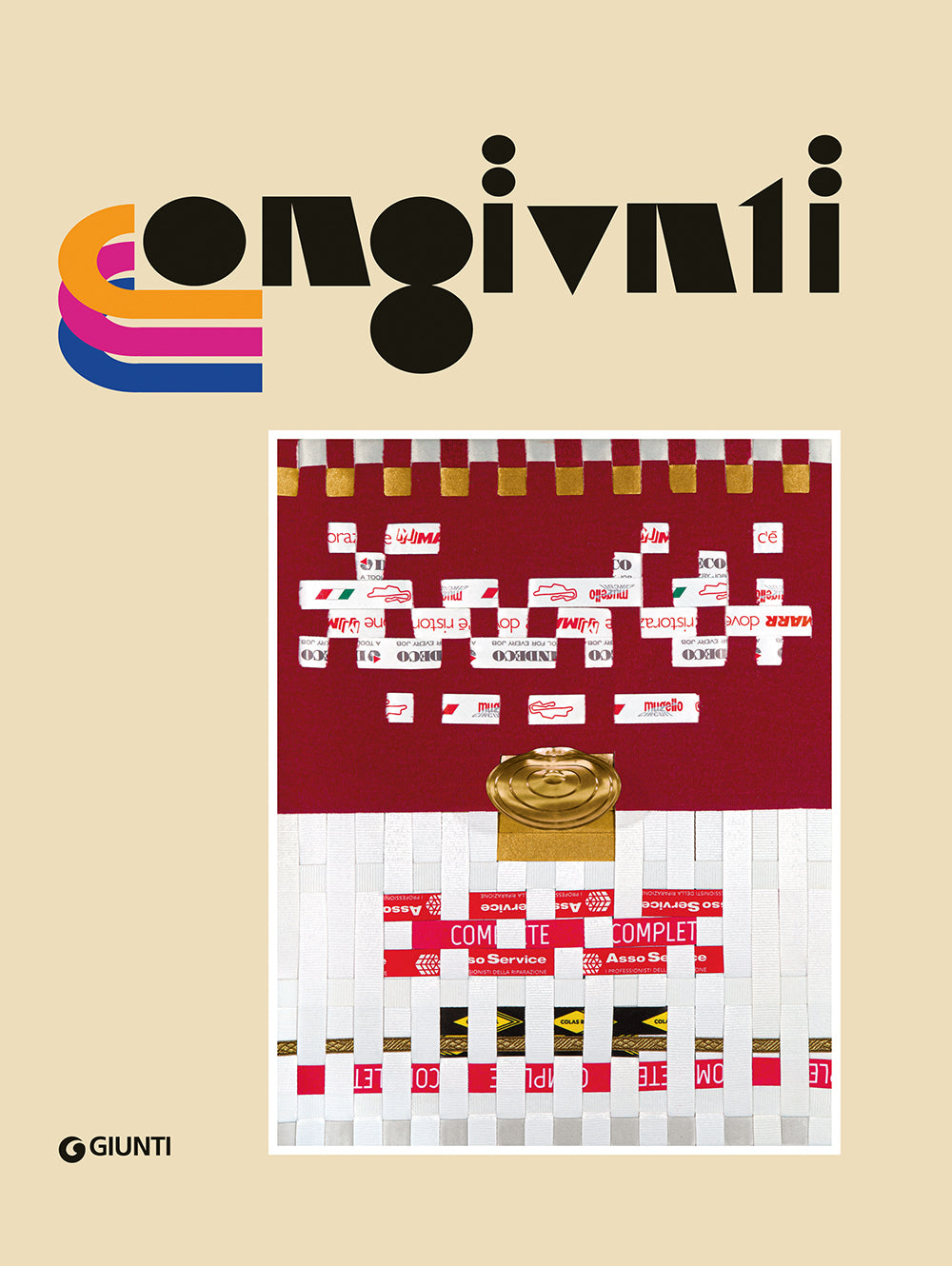 Congiunti
