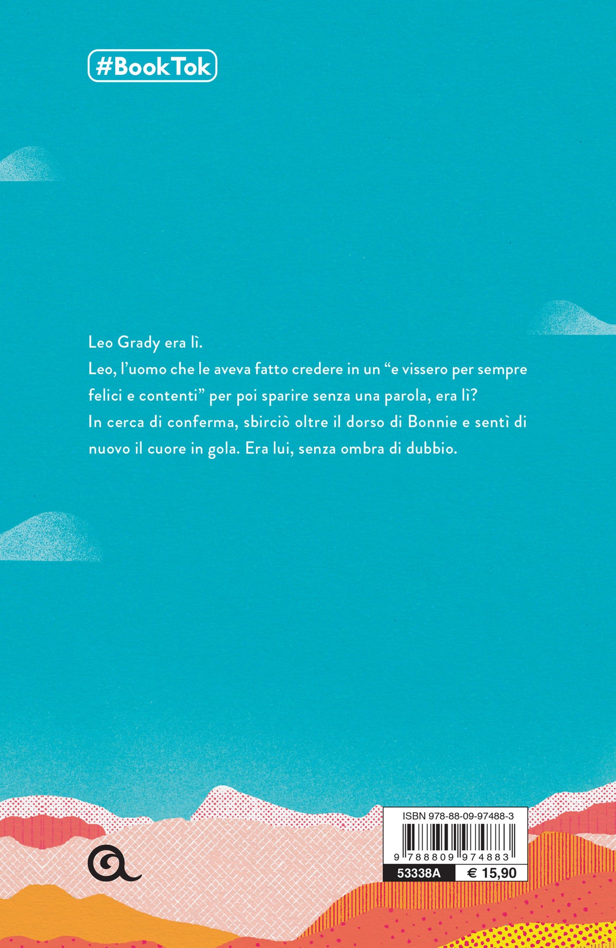 Something wilder. L’amore è un rischio… molto divertente