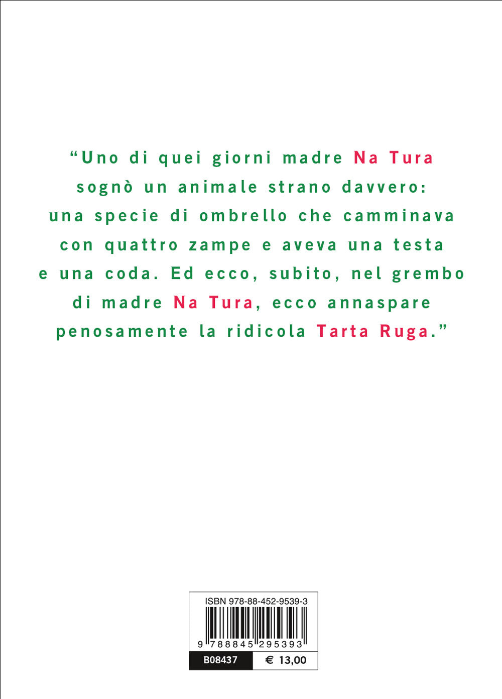 Storie della preistoria