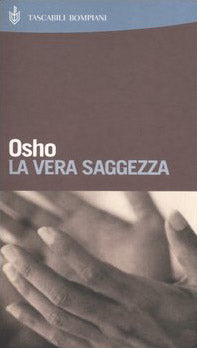 La vera saggezza
