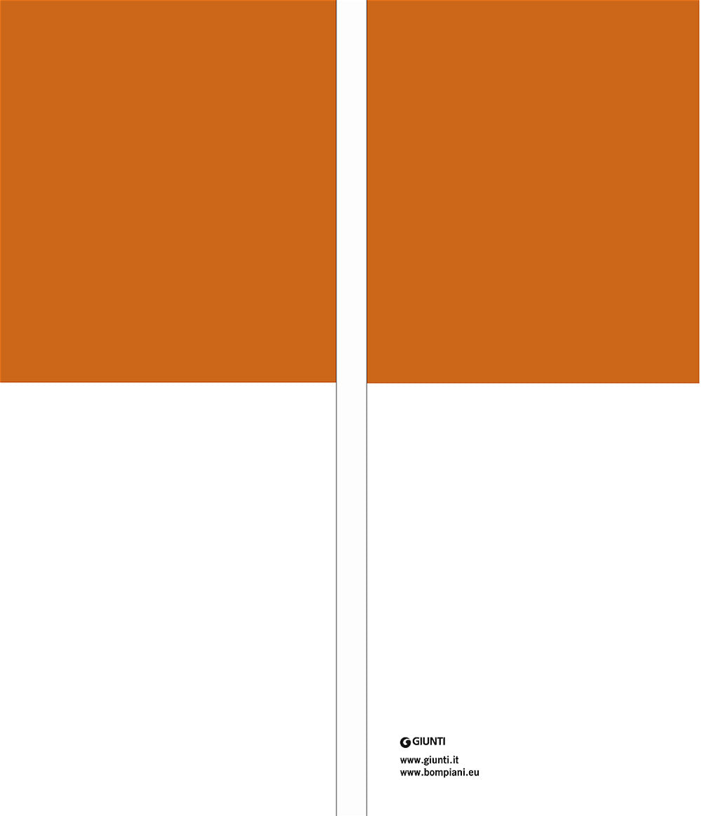 Introduzione alla filosofia. Pensare e poetare. Testo tedesco a fronte