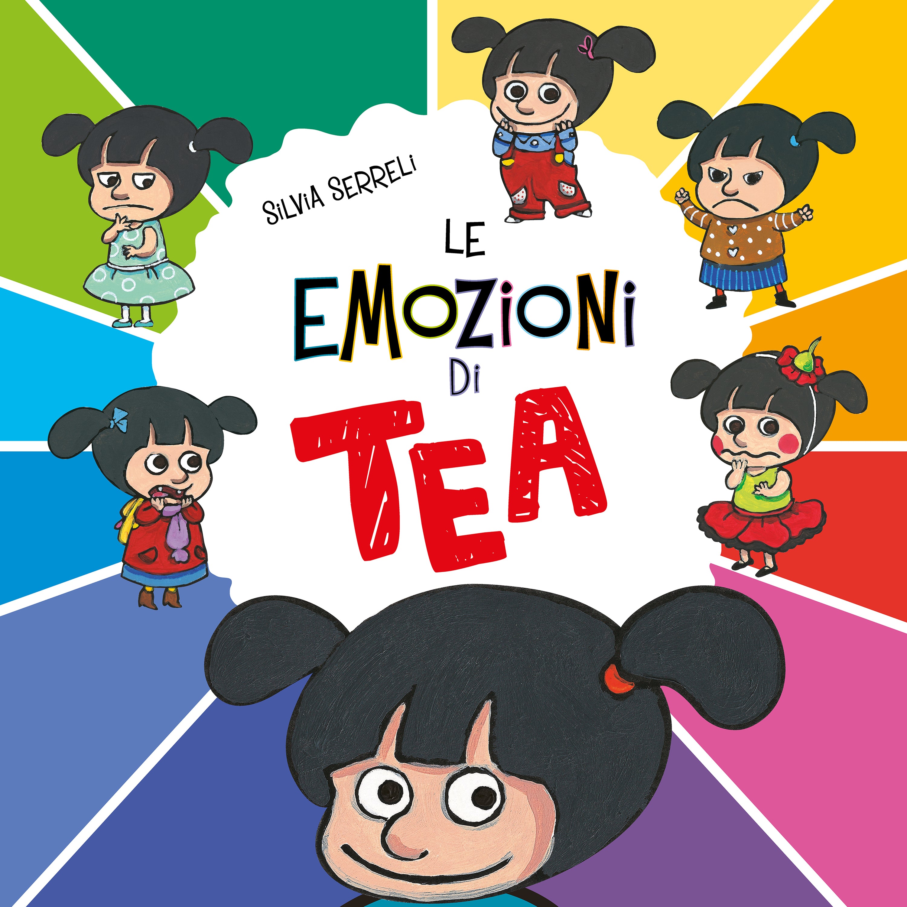 Tea_Collection N.3 Aud