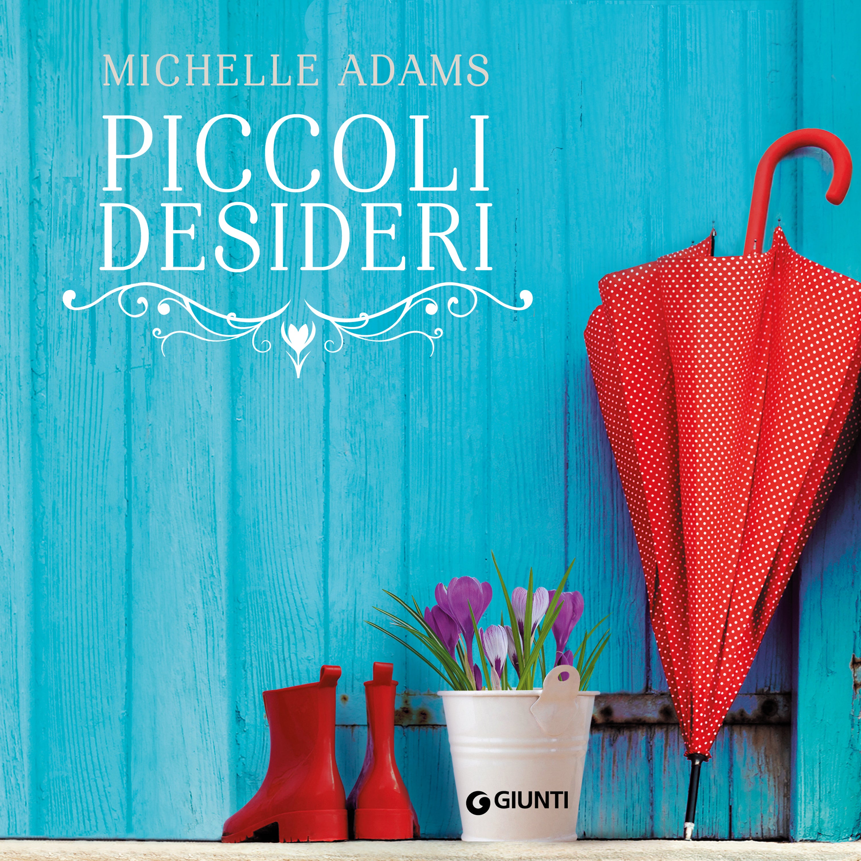 Piccoli Desideri