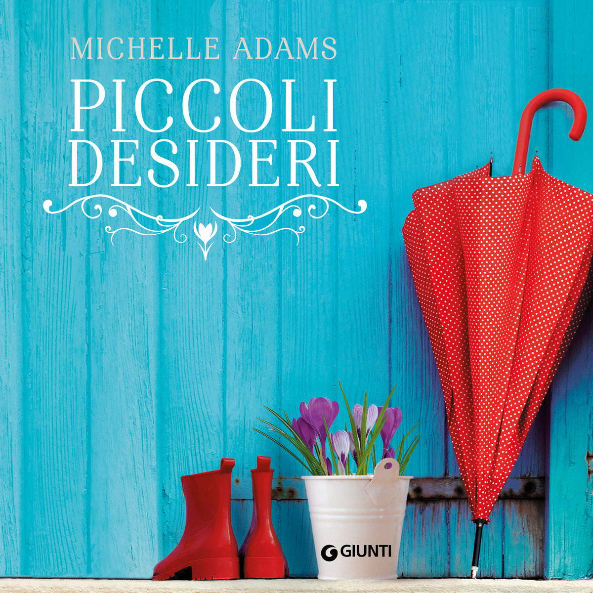 Piccoli Desideri