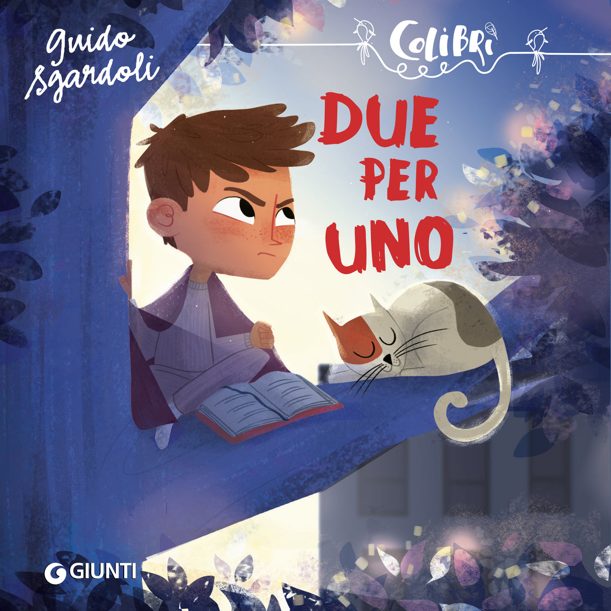 Due per Uno Aud